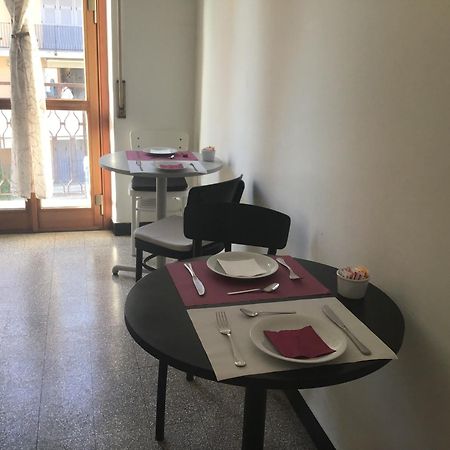 La Rosa Dei Venti Hotel Финале Лигуре Екстериор снимка