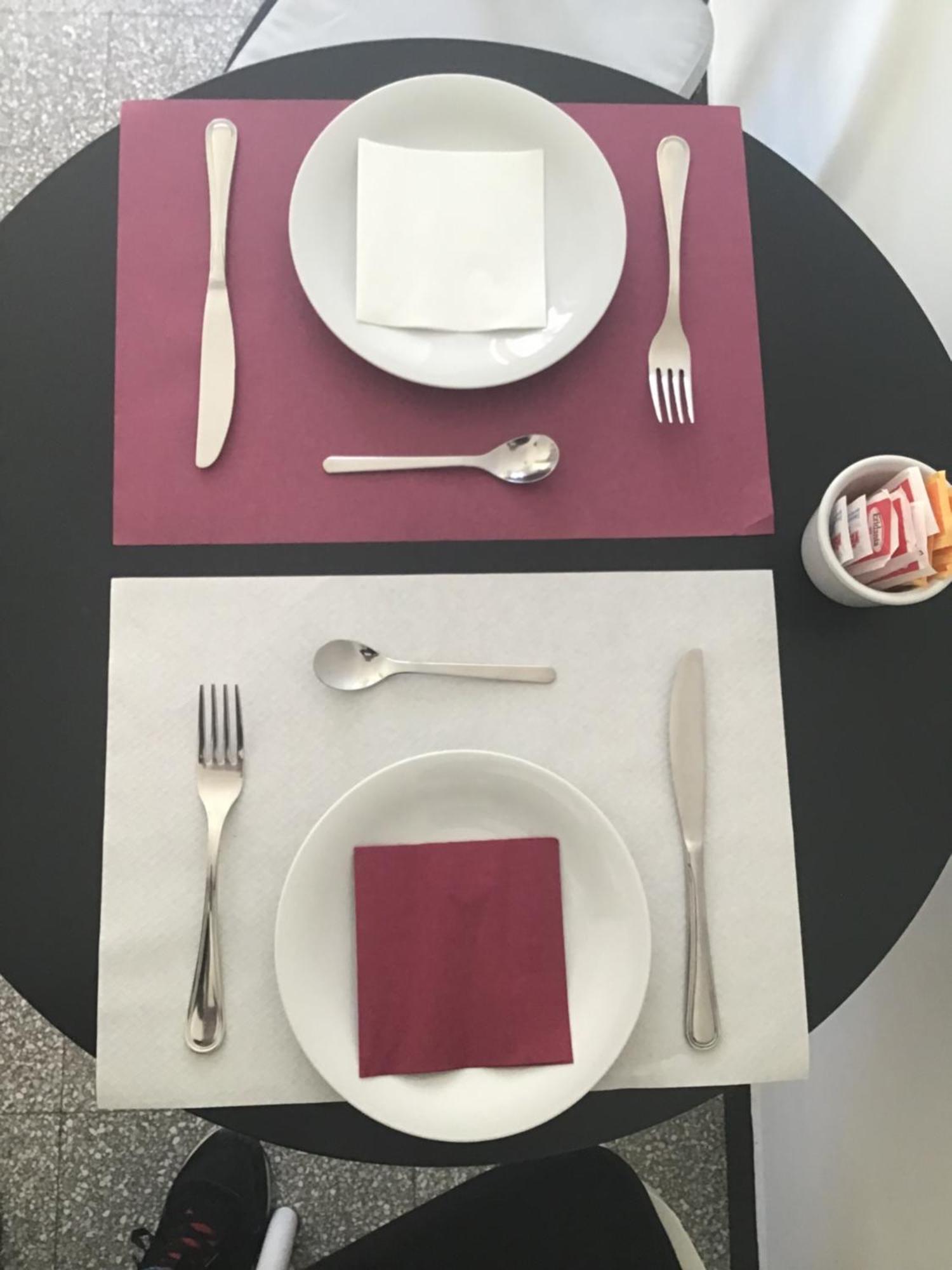La Rosa Dei Venti Hotel Финале Лигуре Екстериор снимка